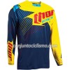 Maillot largo MTB Thro CORE HUX LE N001